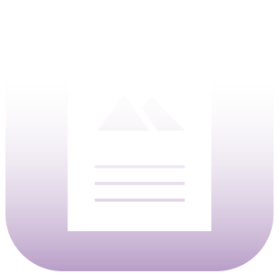 icon3